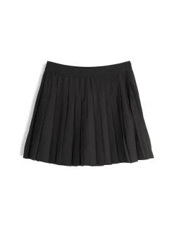 GATE Spódnica z spodenkami| Kategorie·Spódnice ☀️