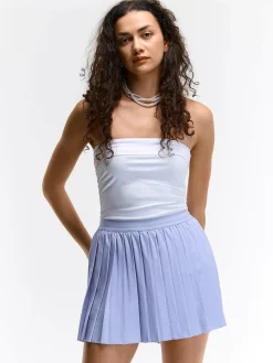 GATE Spódnica z spodenkami| Kategorie·Spódnice ☀️