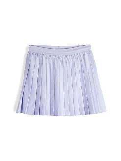 GATE Spódnica z spodenkami| Kategorie·Spódnice ☀️