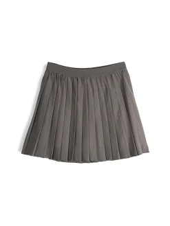 GATE Spódnica z spodenkami| Kategorie·Spódnice ☀️