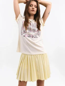 GATE Spódnica z spodenkami| Kategorie·Spódnice ☀️