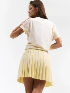 GATE Spódnica z spodenkami| Kategorie·Spódnice ☀️