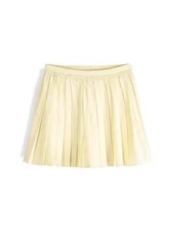 GATE Spódnica z spodenkami| Kategorie·Spódnice ☀️