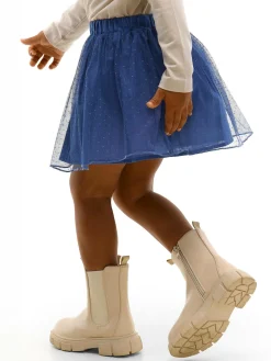 GATE Spódnica z tiulu|Dzieci Dziewczynki·Spódnice ☀️