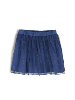 GATE Spódnica z tiulu|Dzieci Dziewczynki·Spódnice ☀️