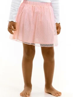 GATE Spódnica z tiulu|Dzieci Dziewczynki·Spódnice ☀️