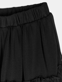 GATE Spódnica z tiulu|Dzieci Dziewczynki·Spódnice ☀️