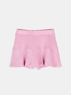 GATE Spódnica z ukrytymi spodenkami|Dzieci Dziewczynki·Spódnice ☀️