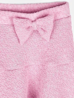 GATE Spódnica z ukrytymi spodenkami|Dzieci Dziewczynki·Spódnice ☀️