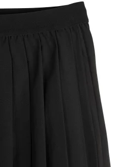 GATE Spódnica z wyjątkowymi spodenkami|Dzieci Dziewczynki·Spódnice ☀️|Dziewczynki·Szorty ☀️