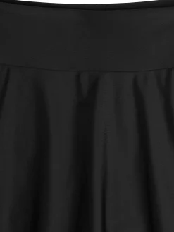 GATE Spódnica z wyjątkowymi spodenkami|Dzieci Dziewczynki·Spódnice ☀️