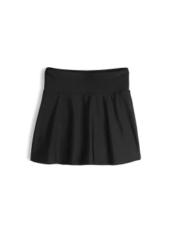 GATE Spódnica z wyjątkowymi spodenkami|Dzieci Dziewczynki·Spódnice ☀️