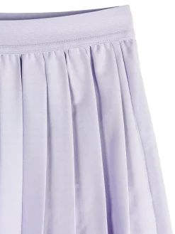 GATE Spódnica z wyjątkowymi spodenkami|Dzieci Dziewczynki·Spódnice ☀️|Dziewczynki·Szorty ☀️