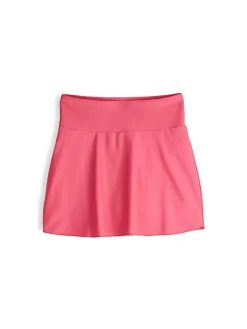 GATE Spódnica z wyjątkowymi spodenkami|Dzieci Dziewczynki·Spódnice ☀️