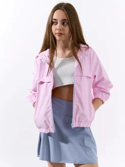 GATE Spódnica z wyjątkowymi spodenkami|Dzieci Dziewczynki·Spódnice ☀️