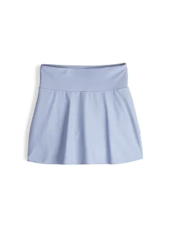 GATE Spódnica z wyjątkowymi spodenkami|Dzieci Dziewczynki·Spódnice ☀️