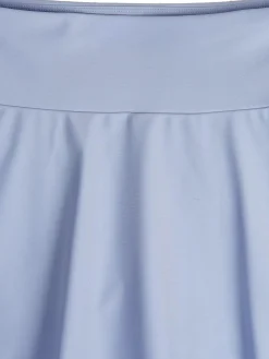 GATE Spódnica z wyjątkowymi spodenkami|Dzieci Dziewczynki·Spódnice ☀️