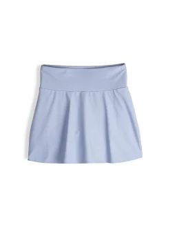 GATE Spódnica z wyjątkowymi spodenkami|Dzieci Dziewczynki·Spódnice ☀️