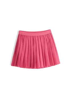 GATE Spódnica z wyjątkowymi spodenkami|Dzieci Dziewczynki·Spódnice ☀️|Dziewczynki·Szorty ☀️