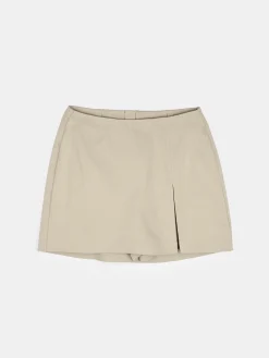 GATE Spódnica ze szortami| Kategorie·Spódnice ☀️