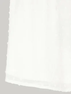 GATE Spódniczka mini dla dziewczynki w kształcie litery A|Dzieci Dziewczynki·Spódnice ☀️