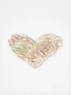 GATE Spinacze do papieru|Dzieci Pokój Dziecięcy|Pozostałe·Potrzeby Twórcze