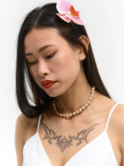 GATE Spinka do włosów| Akcesoria·Biżuteria|Kategorie·Akcesoria Do Włosów