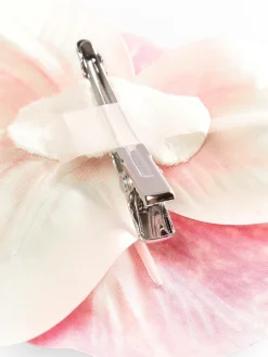 GATE Spinka do włosów| Akcesoria·Biżuteria|Kategorie·Akcesoria Do Włosów