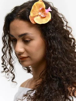 GATE Spinka do włosów| Akcesoria·Biżuteria|Kategorie·Akcesoria Do Włosów