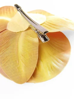 GATE Spinka do włosów| Akcesoria·Biżuteria|Kategorie·Akcesoria Do Włosów