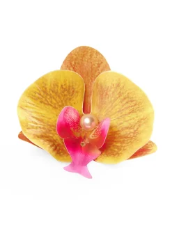 GATE Spinka do włosów| Akcesoria·Biżuteria|Kategorie·Akcesoria Do Włosów