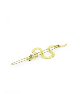 GATE Spinka do włosów| Akcesoria·Biżuteria