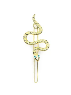 GATE Spinka do włosów| Akcesoria·Biżuteria