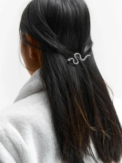 GATE Spinka do włosów| Akcesoria·Biżuteria