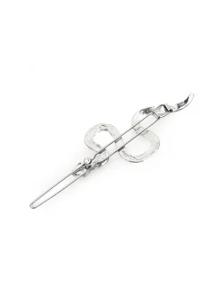 GATE Spinka do włosów| Akcesoria·Biżuteria