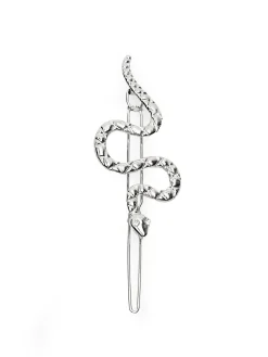 GATE Spinka do włosów| Akcesoria·Biżuteria