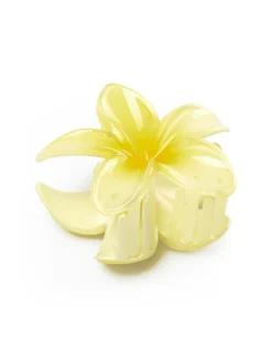 GATE Spinka do włosów w kształcie kwiatka|Dzieci Akcesoria|Dziewczynki·Akcesoria