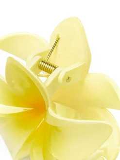 GATE Spinka do włosów w kształcie kwiatka|Dzieci Akcesoria|Dziewczynki·Akcesoria