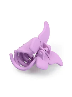 GATE Spinka do włosów w kształcie muszki|Dzieci Akcesoria|Dziewczynki·Akcesoria