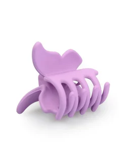 GATE Spinka do włosów w kształcie muszki|Dzieci Akcesoria|Dziewczynki·Akcesoria