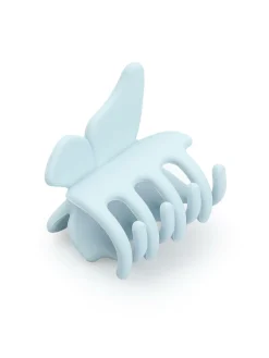 GATE Spinka do włosów w kształcie muszki|Dzieci Akcesoria|Dziewczynki·Akcesoria