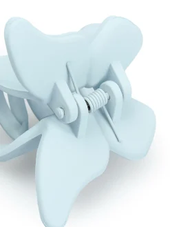 GATE Spinka do włosów w kształcie muszki|Dzieci Akcesoria|Dziewczynki·Akcesoria