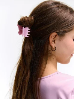GATE Spinka do włosów w kształcie muszki|Dzieci Akcesoria|Dziewczynki·Akcesoria