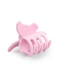 GATE Spinka do włosów w kształcie muszki|Dzieci Akcesoria|Dziewczynki·Akcesoria