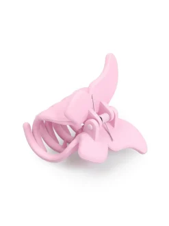 GATE Spinka do włosów w kształcie muszki|Dzieci Akcesoria|Dziewczynki·Akcesoria