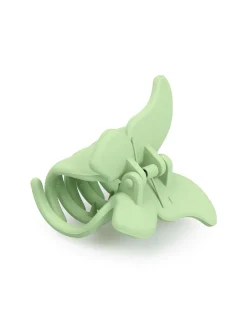 GATE Spinka do włosów w kształcie muszki|Dzieci Akcesoria|Dziewczynki·Akcesoria