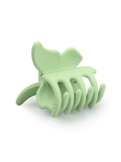 GATE Spinka do włosów w kształcie muszki|Dzieci Akcesoria|Dziewczynki·Akcesoria