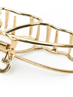 GATE Spinka do włosów w kształcie muszki| Akcesoria·Biżuteria