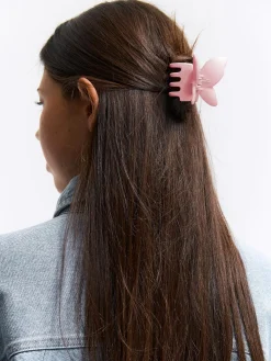 GATE Spinka do włosów w kształcie muszki| Akcesoria·Biżuteria|Kategorie·Akcesoria Do Włosów