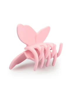 GATE Spinka do włosów w kształcie muszki| Akcesoria·Biżuteria|Kategorie·Akcesoria Do Włosów